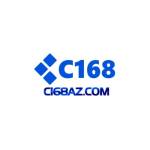 C168 Profile Picture