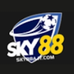 Sky88 Profile Picture