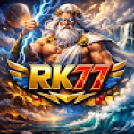 Rk77 games Profile Picture