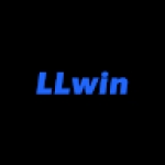 LLWIN Life Profile Picture