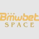 BMWBet Profile Picture