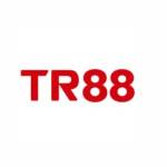 TR88 tech