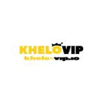 Khelovip Casino