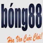 BONG88 Profile Picture