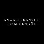 Wirtschaftsrecht Hamburg Profile Picture