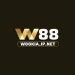 W88kia jp net profile picture