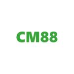 CM88 support profile picture