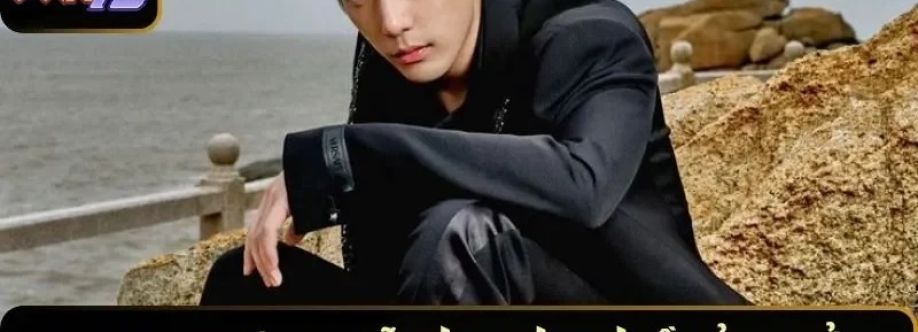 Vương An Vũ Win79 cover