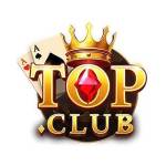 TOPCLUB Profile Picture