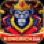 Following profile image
