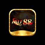 Mu88ha com Profile Picture
