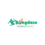 Bongdaso247 in net
