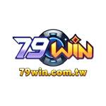 79win Nhà cái Profile Picture