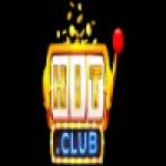 Hitclubsbs pro Profile Picture