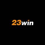 23win Nhà cái Profile Picture