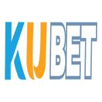 kubet thailand