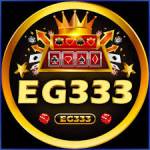 EG333 EG333 Profile Picture
