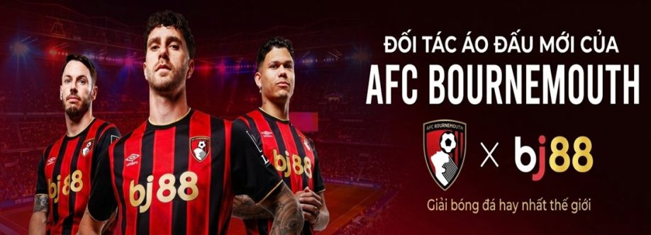 Bj88onl com cover