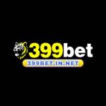 399BET OFFICIAL Profile Picture