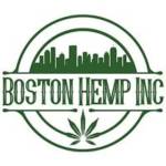 Bostom Hemp Profile Picture