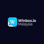 Winbox88 Online Casino Profile Picture