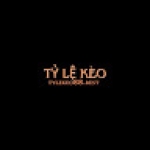 Tylekeo88 best