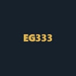 eg333club