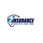 Insurance Benefits For You