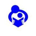 Therapyfor Success Profile Picture