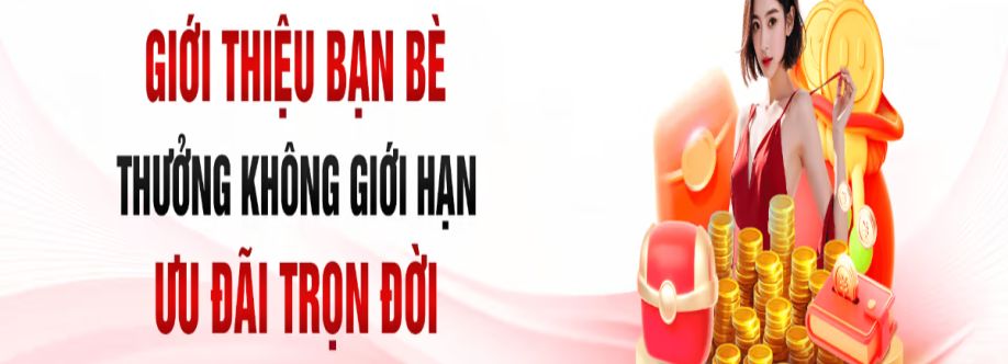 Cổng Game TR88