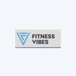 Fitness Vibes profile picture