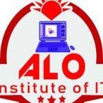 Following profile image