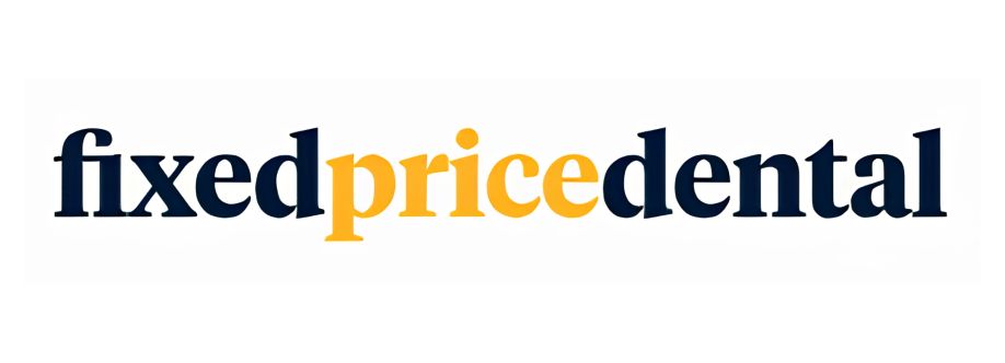 Fixed price Dental Dental cover