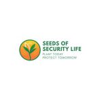 Seeds of Security Life Profile Picture