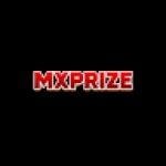 Mxprizevip mx