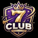 7Club ru com Profile Picture