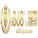 868 VIP