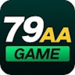79AA Profile Picture