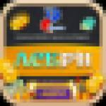 ACEPH