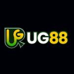 ug88 mobinet