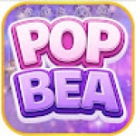 popbea Profile Picture