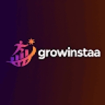 Grow instaa Profile Picture
