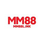 MM88
