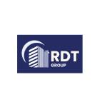 RDT Group Profile Picture