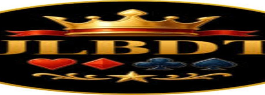 Jlbdt vip cover