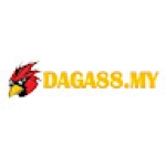 DAGA88 MOV