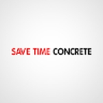 SaveTime Concrete Profile Picture