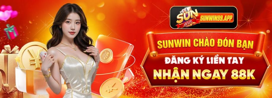 sunwin99 app cover