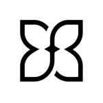 Following profile image