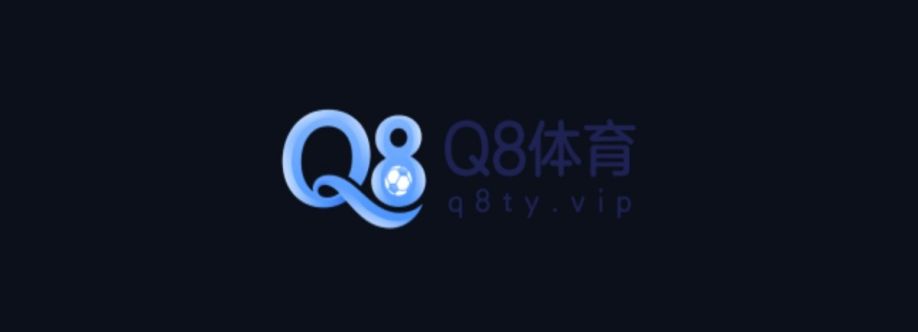 Q8ty club cover